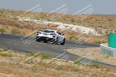 media/May-27-2023-Extreme Speed (Sat) [[7d1111935b]]/Blue/Balcony/